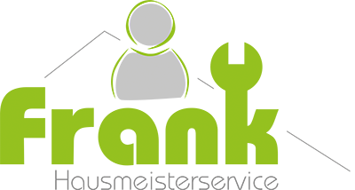 Hausmeisterservice Frank in Moers